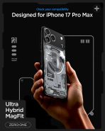 Ultra Hybrid Zero One (Mag Fit) - Image 29