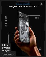 Ultra Hybrid Zero One (Mag Fit) - Image 74
