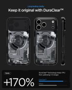 Ultra Hybrid Zero One (Mag Fit) - Image 30