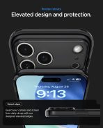 Ultra Hybrid Zero One (Mag Fit) - Image 26