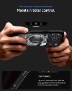 Ultra Hybrid Zero One (Mag Fit) - Image 27