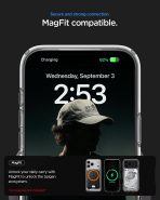 Ultra Hybrid Zero One (Mag Fit) - Image 73