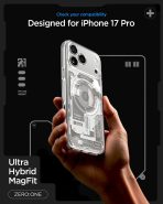Ultra Hybrid Zero One (Mag Fit) - Image 59