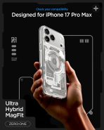 Ultra Hybrid Zero One (Mag Fit) - Image 14