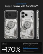 Ultra Hybrid Zero One (Mag Fit) - Image 60