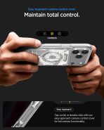 Ultra Hybrid Zero One (Mag Fit) - Image 12