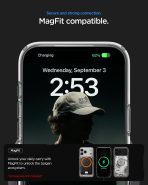 Ultra Hybrid Zero One (Mag Fit) - Image 13