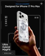 Ultra Hybrid Zero One (Mag Fit) - Image 44