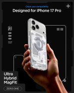 Ultra Hybrid Zero One (Mag Fit) - Image 89