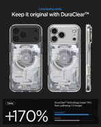Ultra Hybrid Zero One (Mag Fit) - Image 90