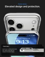 Ultra Hybrid Zero One (Mag Fit) - Image 86