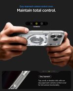 Ultra Hybrid Zero One (Mag Fit) - Image 42