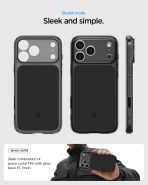 Ultra Hybrid T (Mag Fit) - Image 77