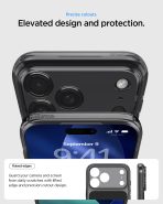 Ultra Hybrid T (Mag Fit) - Image 78