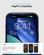 Ultra Hybrid T (Mag Fit) - Image 80