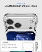 Ultra Hybrid T (Mag Fit) - Image 66