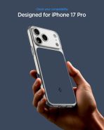 Ultra Hybrid T (Mag Fit) - Image 87