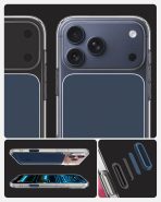 Ultra Hybrid T (Mag Fit) - Image 88