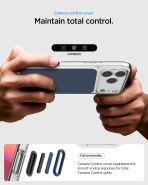 Ultra Hybrid T (Mag Fit) - Image 91