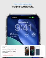 Ultra Hybrid T (Mag Fit) - Image 92