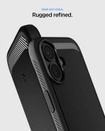 Rugged Armor (Mag Fit) - Image 61