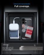 Rugged Armor (Mag Fit) - Image 62