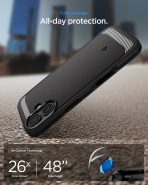 Rugged Armor (Mag Fit) - Image 63