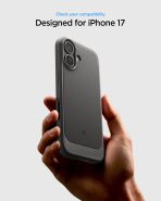 Rugged Armor (Mag Fit) - Image 72