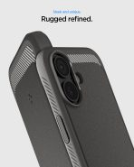 Rugged Armor (Mag Fit) - Image 74