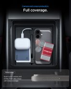 Rugged Armor (Mag Fit) - Image 75