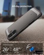 Rugged Armor (Mag Fit) - Image 76