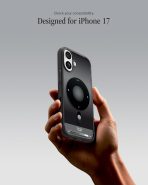 Ultra Hybrid Classic (Mag Fit) - Image 124
