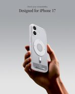 Ultra Hybrid Classic (Mag Fit) - Image 108