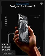 Ultra Hybrid Zero One (Mag Fit) - Image 167