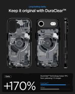 Ultra Hybrid Zero One (Mag Fit) - Image 168