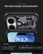 Ultra Hybrid Zero One (Mag Fit) - Image 164