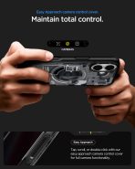 Ultra Hybrid Zero One (Mag Fit) - Image 165
