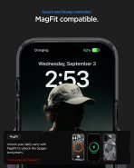 Ultra Hybrid Zero One (Mag Fit) - Image 166