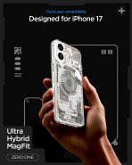 Ultra Hybrid Zero One (Mag Fit) - Image 152