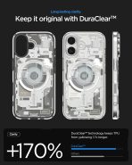 Ultra Hybrid Zero One (Mag Fit) - Image 153