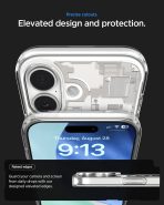 Ultra Hybrid Zero One (Mag Fit) - Image 149