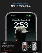 Ultra Hybrid Zero One (Mag Fit) - Image 151