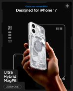Ultra Hybrid Zero One (Mag Fit) - Image 182