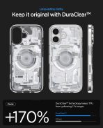 Ultra Hybrid Zero One (Mag Fit) - Image 183