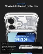 Ultra Hybrid Zero One (Mag Fit) - Image 179