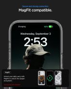 Ultra Hybrid Zero One (Mag Fit) - Image 181