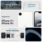 Liquid Crystal (Mag Fit) - Image 8