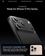 Optik Pro EZ Fit - Image 6