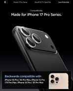 Optik Pro EZ Fit - Image 17