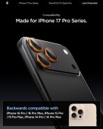 Optik Pro EZ Fit - Image 28
